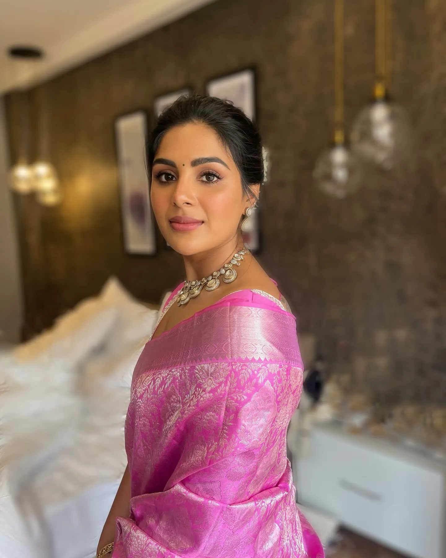 Samyuktha - samyuktha-hot-56.webp